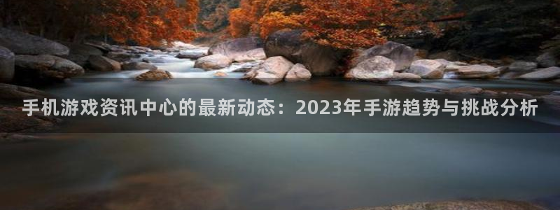 鼎点娱乐平台