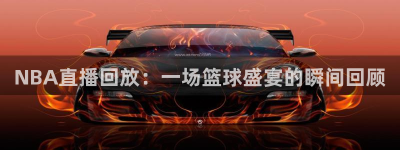 绿茵直播体育nba：NBA直播回放：一场篮球盛宴的瞬间回顾